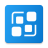 icon Computer Launcher Pro 5.2