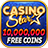 icon CasinoStar 2.3.28