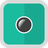 icon Hidden Camera Detector 17.0