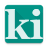icon Diccionario Kichwa 1.0.7
