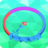 icon Crystal Rush 1.0.15