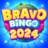 icon Bravo Bingo 1.34