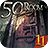 icon Can you escape the 100 room XI 1.1.4