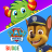 icon Budge World 2023.3.0