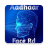 icon Aadhaar Face Rd Authentication 2.5