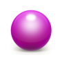 icon Bubble Breaker