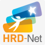 icon kr.go.hrd.app