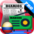 icon Colombia: Radios y Diarios 1.16