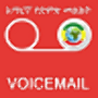 icon Amharic Voice Mail para Vertex Impress Click