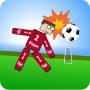 icon Smashy Soccer