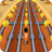 icon Subway Runner 10.1