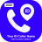 icon True Caller ID Name Address 1.2