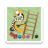 icon SnakesAndLadders 1.1.6