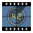 icon Video Format Converter. Video Converter Factory. 2.0