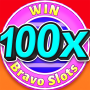 icon Bravo Classic Slots-777 Casino