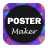 icon Poster Maker 10.4