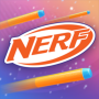 icon NERF Superblast