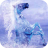 icon Aquatic horse 1.1