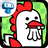 icon Chicken Evolution 1.2.37