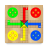 icon LudoGame 1.0.7