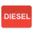 icon DIESEL 3.1