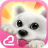 icon com.YouXin.SunnyPuppiesUS 1.2.96