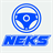 icon Neks Taxi Bytom 1.117.01