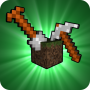 icon Craft The Path para Koobee Max5