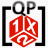icon QuiniPhone 1.8.2