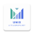 icon Unix Commands 7.3.0