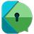 icon Kontalk 4.1.3
