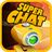 icon com.teknopars.SuperChat 1.1.1