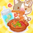 icon Cat Boba Tea 1.2.1