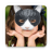 icon Make Me Cat 1.3