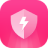 icon Lite VPN 5.2.3