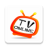 icon TVHD 5.1.7