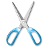 icon Arcai.com 1.4.4