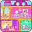 icon Princess Doll House 3.0.7