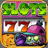 icon ZombieSlot 1.2.5