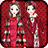 icon Fashion Girls Dress Up 1.0.1