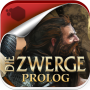 icon Zwerge Prolog