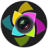 icon Photo Editor 1.6