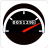 icon Mileage Tracker 1.6.1