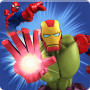 icon Mix+Smash: Marvel Mashers para symphony V96