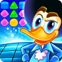 icon Disco Ducks para BLU Energy X Plus 2