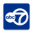 icon ABC7NY 8.25.0
