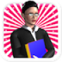 icon Office Tycoon
