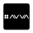 icon AVVA 1.0-36214