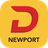 icon Dragon Newport 3.4.1