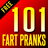 icon Fart Pranks & Fart Soundboard 4